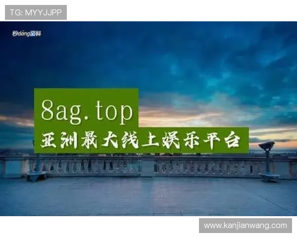 尊龙人生就是博网站：助你实现梦想的多元化平台