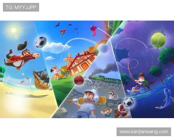 安全稳定的AG真人下載链接，保障你的游戏体验无后顾之忧