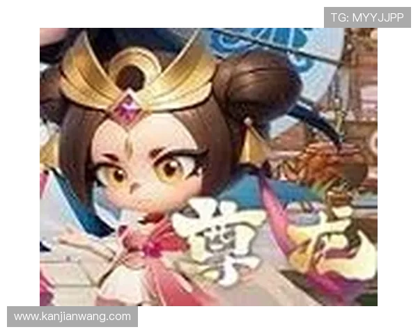 尊龙app网页版：多样化游戏资源满足不同用户的娱乐需求