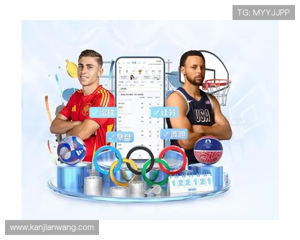 开云app登录遇到问题怎么办，详细解决方案一览