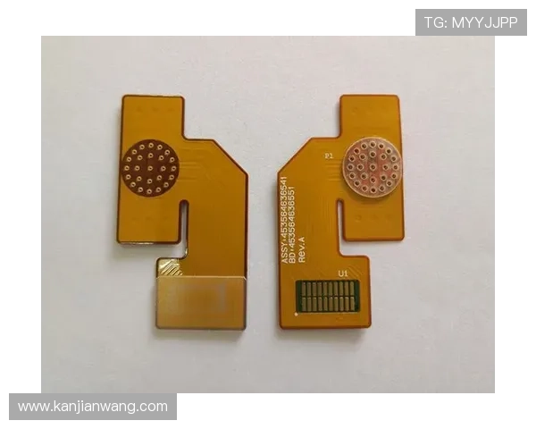 全面解析ag电子注册的详细步骤与注意事项新手必看