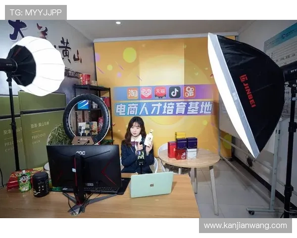 凯发体育注册中心联系方式及地址查询指南，确保用户快速获取所需信息