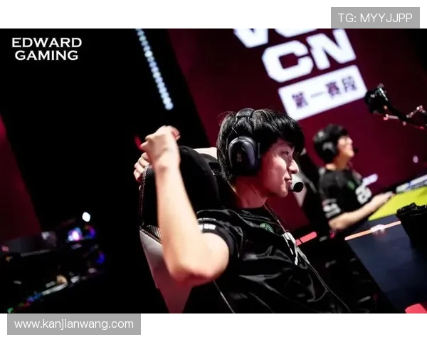 凯发旗舰厅真人平台最新优惠活动不断，丰富的真人游戏内容满足不同玩家的需求，享受极致娱乐体验