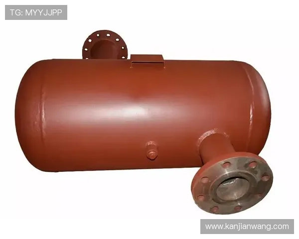 凯发彩票官网首页安全保障措施全面解析保障用户资金安全