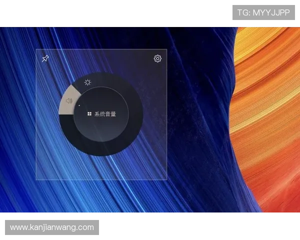 凯发手机网页版登录入口下载最新版本，安全稳定的登录体验推荐