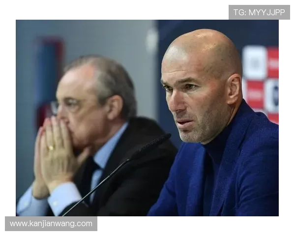 凯发登录下载官网：下载安装过程中常遇到的问题及解决方案