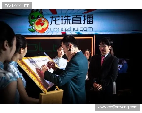 凯发直播真人游戏怎么样：注册流程与新手入门指南详解