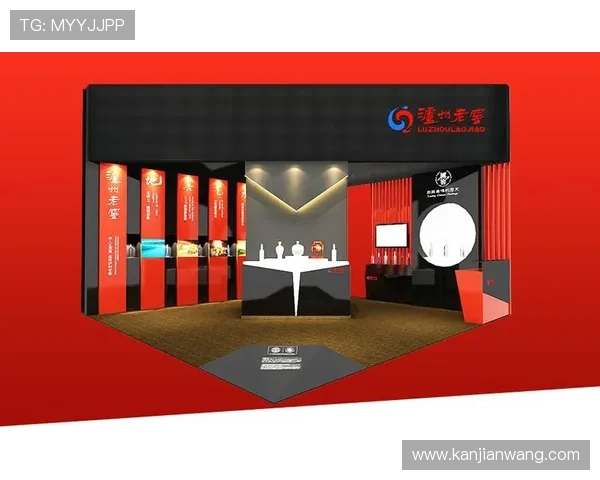 探索AG集团网站最新优惠活动与丰富游戏内容一站式尽享娱乐盛宴