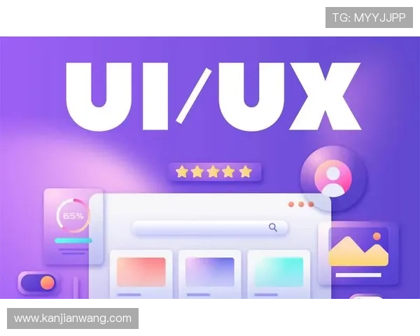 设计人性化的AG国际手机版界面让新手也能轻松导航快速进入心仪游戏