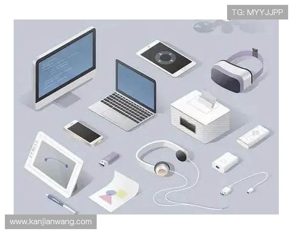 如何通过PA电子网址获取优质电子产品与服务推荐