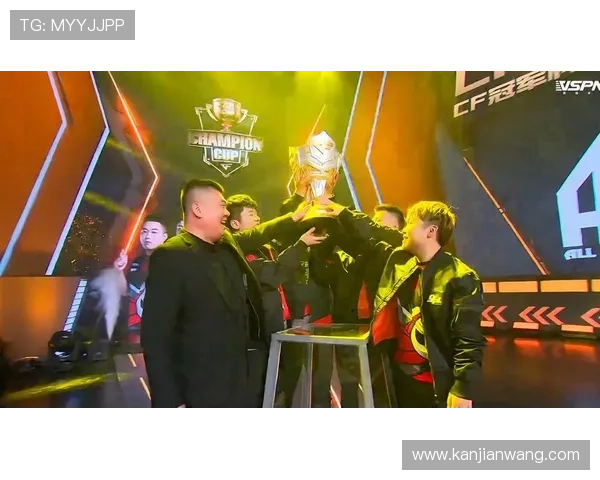 提升AG电子娱乐技巧的有效策略，玩转各种游戏场景