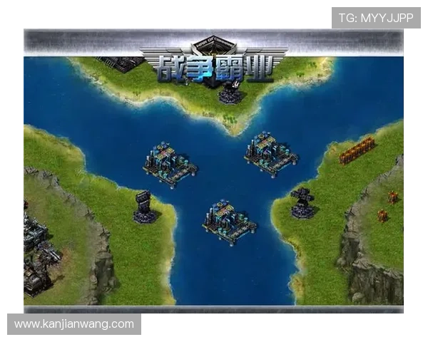 瓦力棋牌最新版本上线，丰富玩法带来全新游戏体验