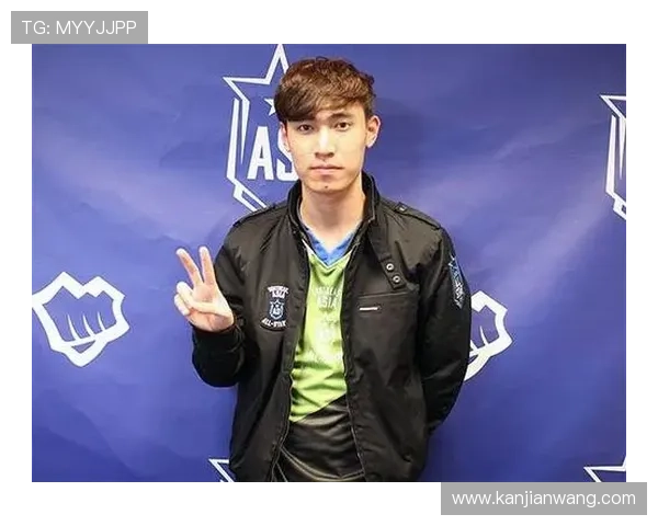 欧博电竞:打造全球顶级电竞赛事平台的战略布局