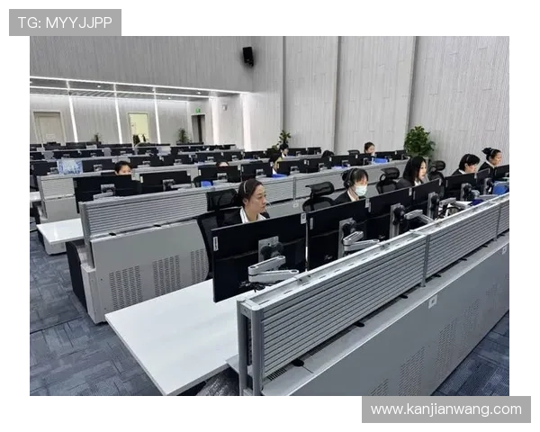 皇家娛樂电子游戏平台拥有专业的客服团队,全天候为玩家提供贴心的服务支持