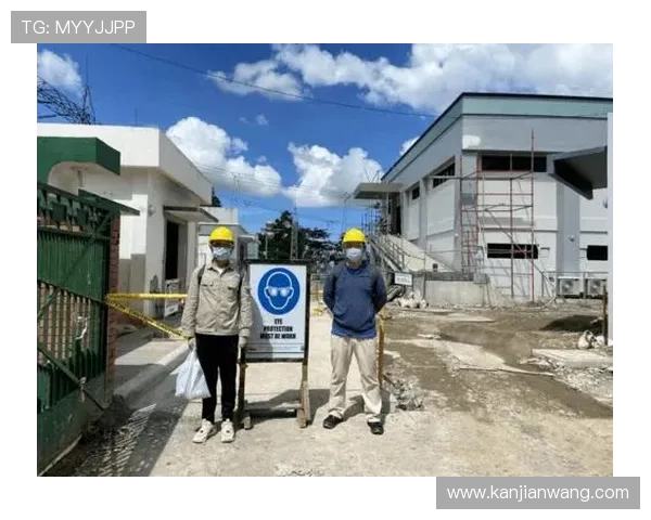 菲律宾亚星国际平台安全可靠,助您轻松实现海外娱乐梦想