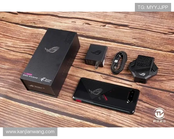 3优娱乐城多平台支持，无论手机还是电脑都能轻松登录，随时随地享受精彩游戏体验