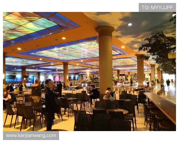 众博娱乐城：丰富的真人娱乐游戏带来真实的赌场体验