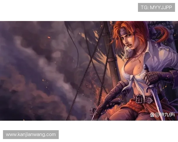 免费pg电子游戏有哪些经典款式值得一试的游戏类型分析