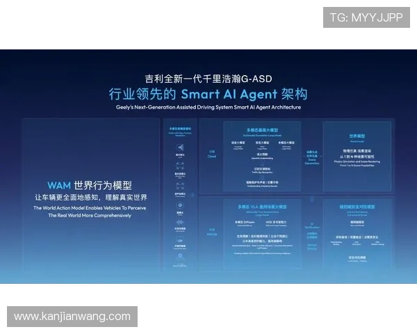 吉利娱乐:推动线上线下娱乐融合发展的新趋势
