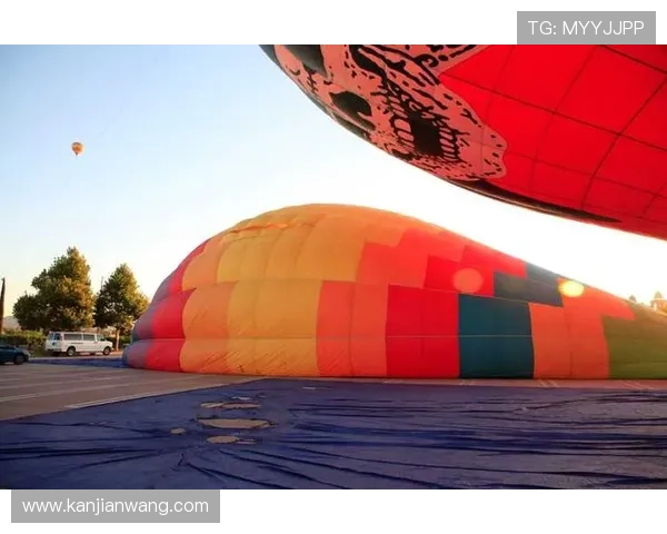 加州娱乐平台:利用加州娱乐平台提升你的休闲娱乐体验的实用建议