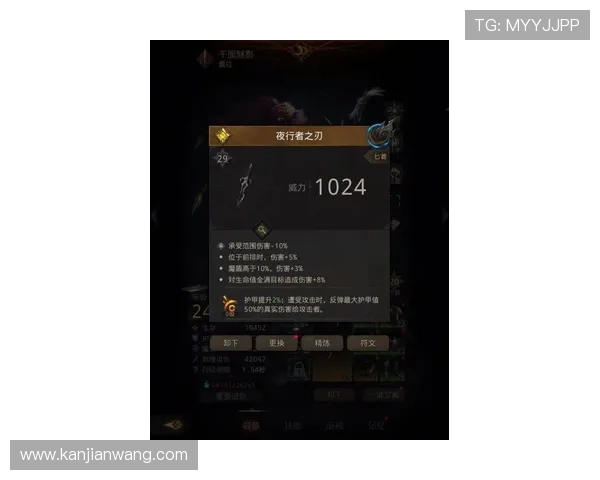 在亚洲城游戏官方网站注册账号，开启属于你的精彩游戏之旅