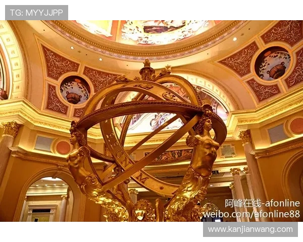 威尼斯人游戏网站提供最全面的线上娱乐体验，打造您的专属博彩天堂