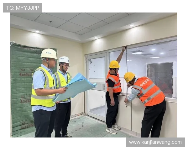 恒利国际线上娱乐城支付方式多样化及资金安全保障措施