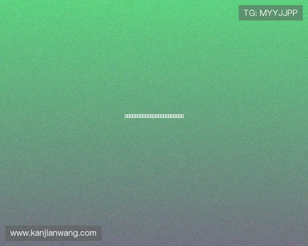 欧凯娱乐优质客户服务为玩家提供全方位的贴心保障