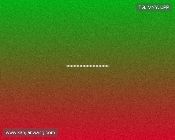 澳门银河网上赌场新用户注册流程详解，轻松开启您的线上博彩之旅