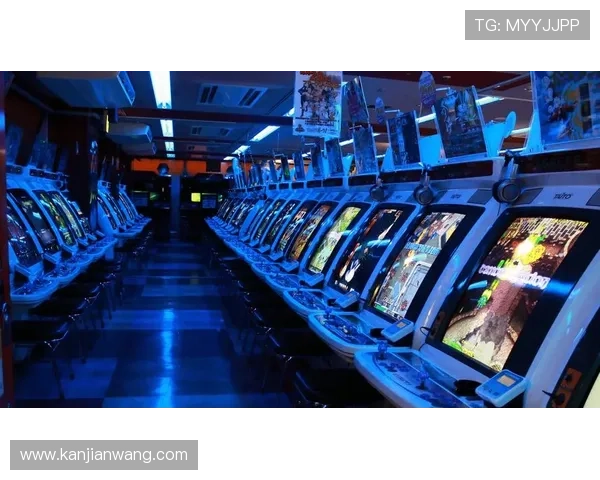 18皇室娱乐在线平台提供丰富多样的皇家娱乐游戏，满足不同玩家的多样化需求