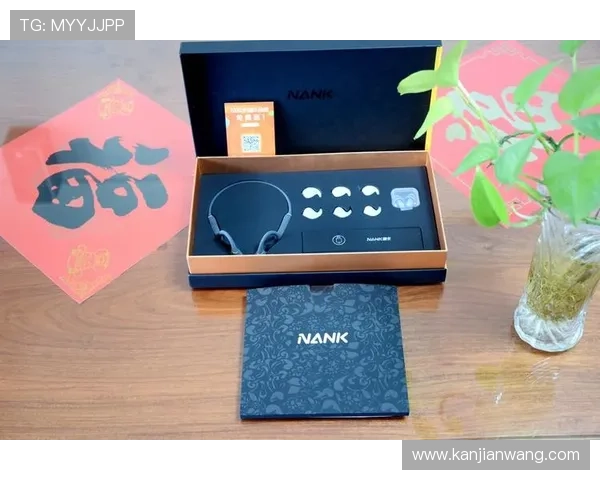 e世博备用网不断优化系统，提升用户体验与操作便捷性