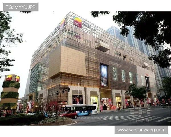 仕達屋娱乐：为年轻人打造的潮流娱乐新天地