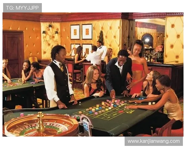 南非赌场：探讨南非赌场对当地旅游业的带动作用与经济贡献