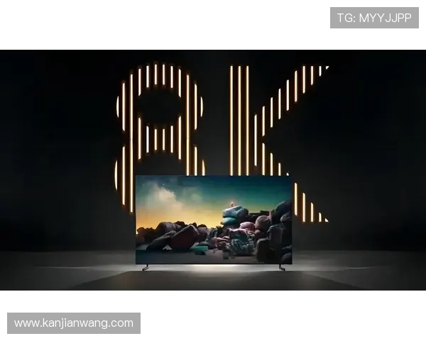 k8天生赢家：揭秘这款游戏如何打造无敌战队的秘密策略