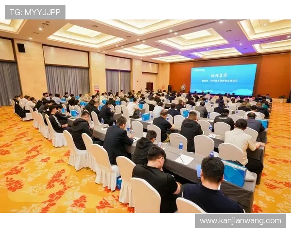 凯发k873娱乐安全保障措施详解，保障玩家资金与个人信息安全无忧