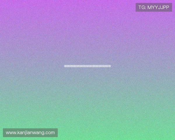 唐人街线上娱乐：线上虚拟旅游带你穿越唐人街体验异国风情与文化魅力