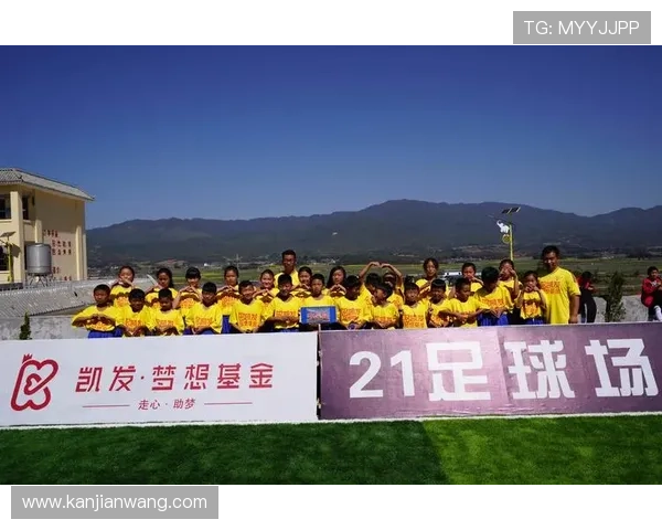 凯发体育正规平台官网助力玩家轻松实现体育博彩梦想，提供全面的技术支持与客户服务