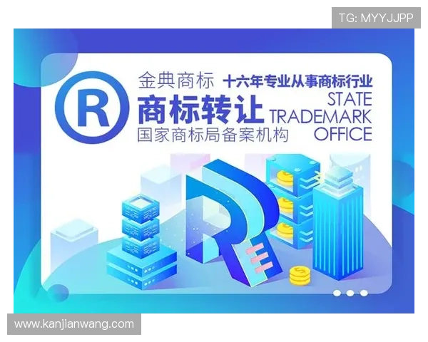 在阿拉丁赌场享受专业的客服服务，解决你的所有疑问与难题