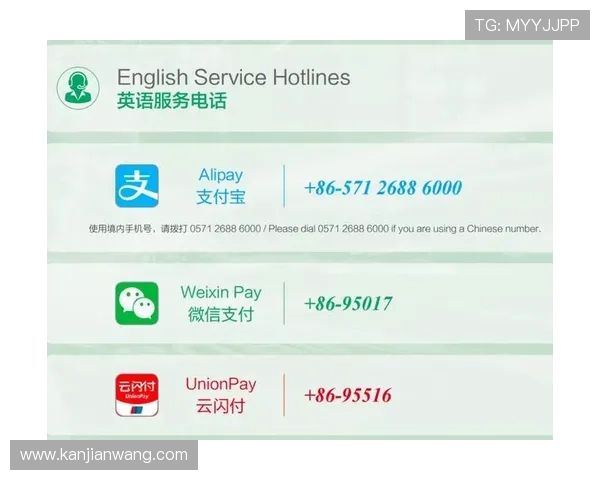 abg欧博app支付方式介绍，多样化支付渠道保障资金安全与便捷