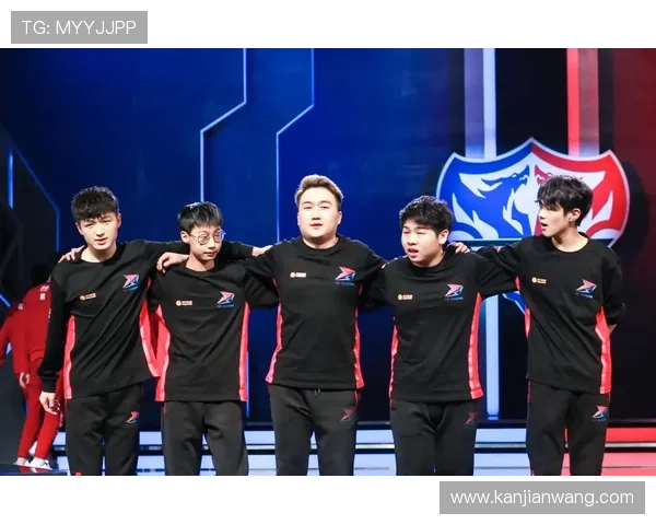 凯发ag旗舰官网客服电话联系方式汇总，帮助玩家便捷获取官方支持与优质服务体验