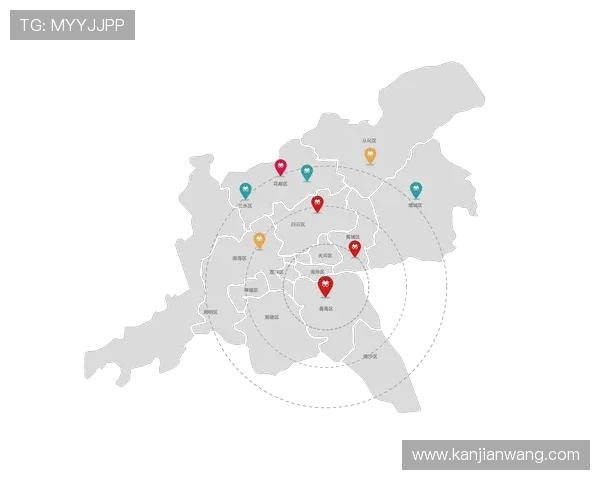 K8凯发旗舰厅注册平台的注册流程详解，帮助新手玩家轻松完成账号注册与登录
