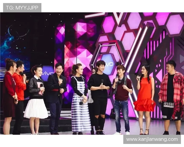 宝龙娱乐网娱乐综艺节目精彩片段集锦不容错过