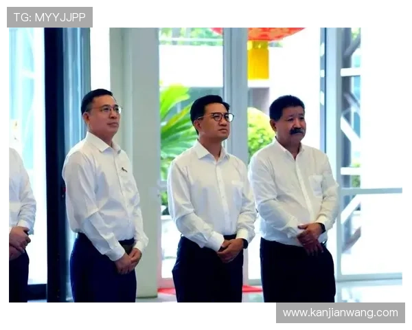 凯发凯发yabo：技术保障与安全措施揭秘，保障玩家个人信息与资金安全的关键措施