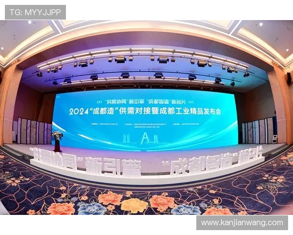 凯发k8官方网站首页为玩家提供安全稳定的在线娱乐体验指南