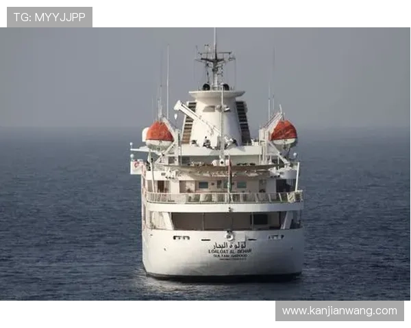 凯发国际娱乐账号安全保障措施详解保障玩家个人信息安全