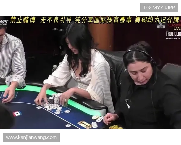 德州扑克真人国际：探索国际一流真人德州扑克平台的安全保障与优质服务