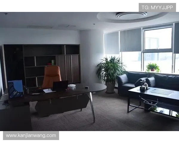 凯发娱乐天生赢家为新手玩家提供详细的入门指南，轻松开启你的游戏之旅