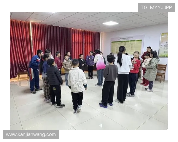 全面解析三公游戏的规则流程让你轻松成为游戏高手