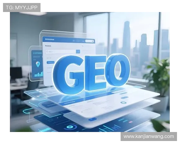 新全讯凭借先进的技术实力，持续优化产品性能，满足多样化的市场需求与客户期待