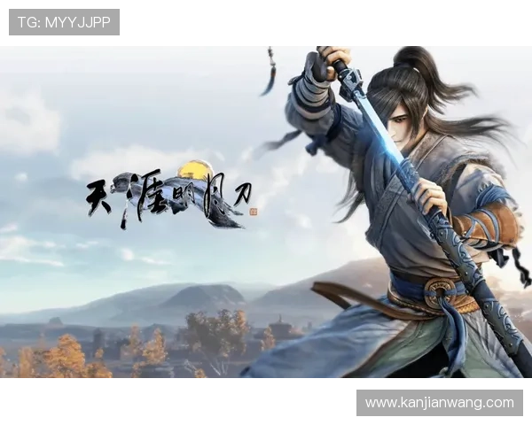 凯发平台网页版常见问题与解决方案详尽汇总确保你的游戏体验无忧